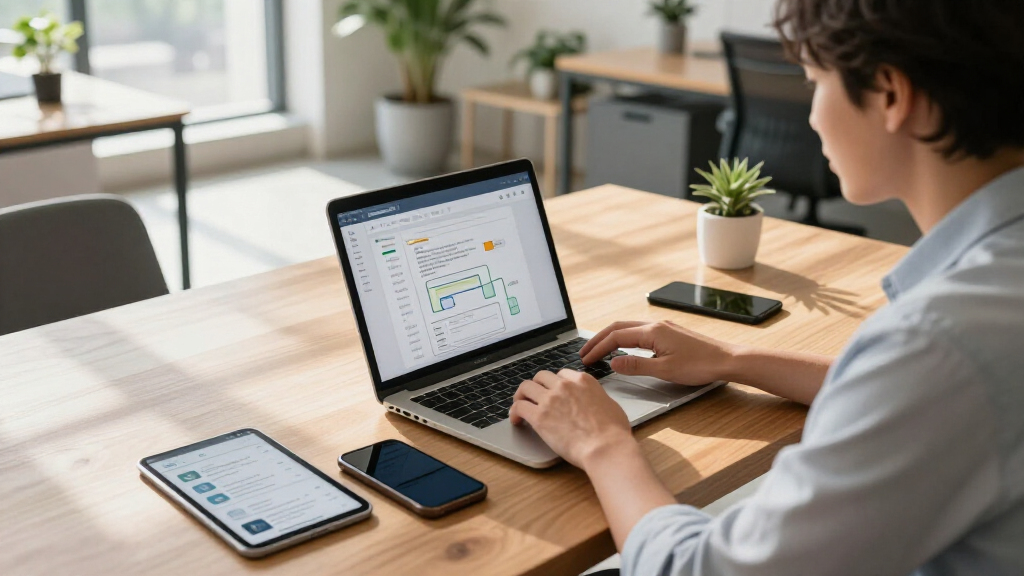 Using Automation-Flow Rebuilders To Minimize Email Campaign Disruptions 2 Using Automation-Flow Rebuilders To Minimize Email Campaign Disruptions
