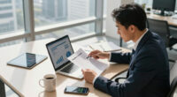 Vendor Approval Workflow Tips For Mid-Market Procurement Success