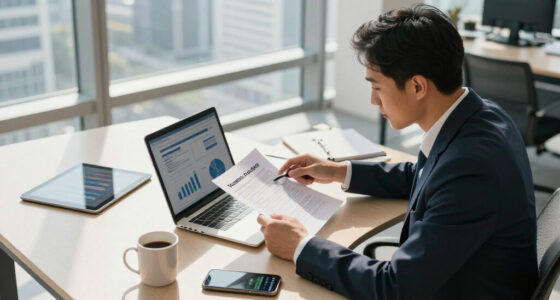 Vendor Approval Workflow Tips For Mid-Market Procurement Success