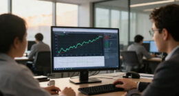 We Are Raising The Policy Rate To Dampen Inflation