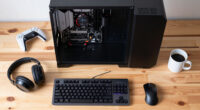 What Are The Best AI-Enabled Motherboards For Gaming In 2026?