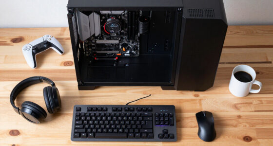 What Are The Best AI-Enabled Motherboards For Gaming In 2026?