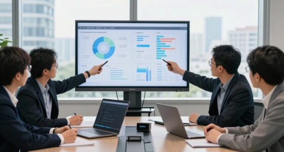 What Percentage Of LLM-Engineered Changes In Agent Harnesses Generalize? ByteDance Seed Reports