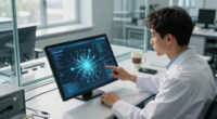 What’s Behind The AI Labs’ Race Toward Recursive Self-Enhancement?