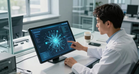 What’s Behind The AI Labs’ Race Toward Recursive Self-Enhancement?