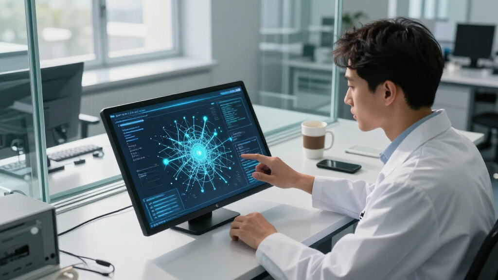 What’s Behind The AI Labs’ Race Toward Recursive Self-Enhancement?