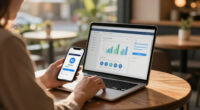 Which AI Automation Tools Are Best For Small Businesses In 2026?