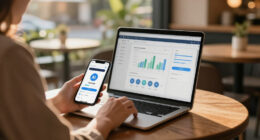 Which AI Automation Tools Are Best For Small Businesses In 2026?