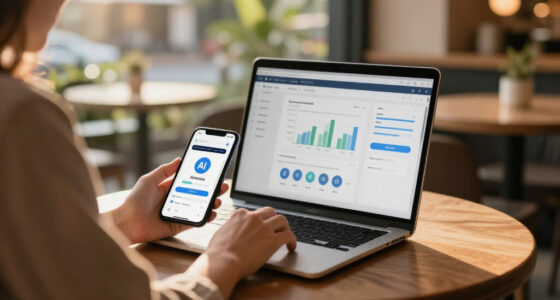 Which AI Automation Tools Are Best For Small Businesses In 2026?