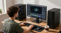 Which Graphics Cards Are Best For AI? Top 8 Picks For 2026