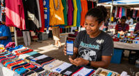 Why Community Resellers Are Choosing Facebook-First Crosslisting Platforms