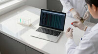 Why CRISPR Tech Is A Game Changer For Consumer Safety In Cancer Treatment