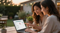 Why More Couples Are Choosing AI Wedding Planning Solutions