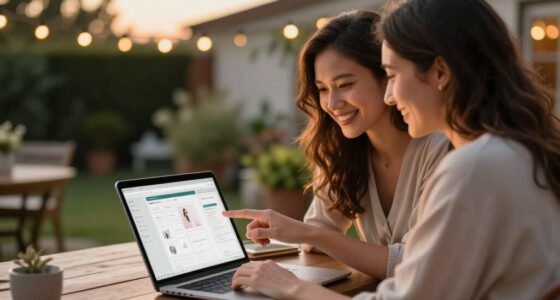 Why More Couples Are Choosing AI Wedding Planning Solutions