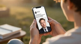 Will Elon Musk Post 160-179 Tweets From September 22 To September 29, 2026?