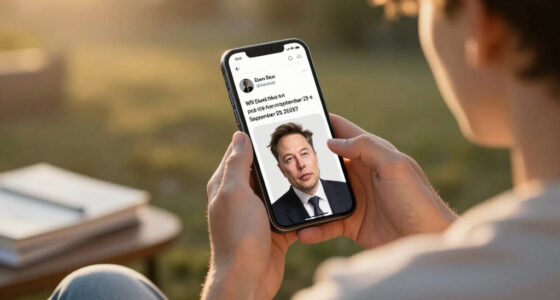 Will Elon Musk Post 160-179 Tweets From September 22 To September 29, 2026?