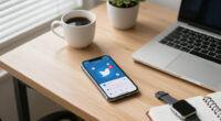 Will Elon Musk Post 180-199 Tweets From September 8 To September 15, 2026?
