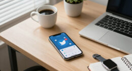 Will Elon Musk Post 180-199 Tweets From September 8 To September 15, 2026?