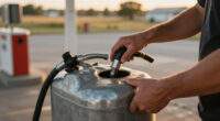 Will WTI Crude Oil (WTI) Hit (HIGH) $105 In September?