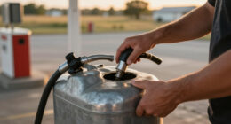 Will WTI Crude Oil (WTI) Hit (HIGH) $105 In September?