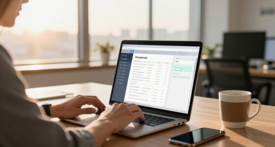 Workflow Cloner Strategies For Seamless Helpdesk Platform Switches