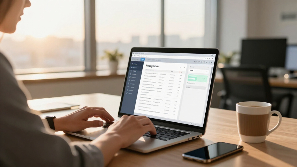 Workflow Cloner Strategies For Seamless Helpdesk Platform Switches 2 Workflow Cloner Strategies For Seamless Helpdesk Platform Switches