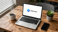 Yandex Unveils 'Fully Sovereign' AI Model Via Alice Foundation
