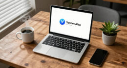 Yandex Unveils 'Fully Sovereign' AI Model Via Alice Foundation