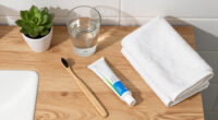 Your Daily Guide To Monitoring And Maintaining Oral Health