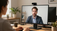 10 Best 4K Webcams For Crisp Professional Calls In 2027