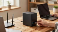 10 Best NAS Devices For Home Use And Small Businesses In 2027