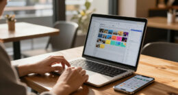 10 Best Social Media Scheduling Tools for Planning and Organizing Content in 2027
