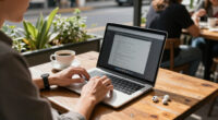 10 Mobile Workstation Laptop Options For AI Professionals In 2027