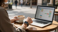 10 Smartwatch Options For Your Everyday Routine In 2027