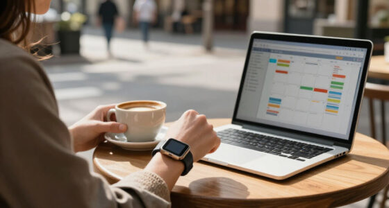 10 Smartwatch Options For Your Everyday Routine In 2027