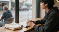 10 Wireless Earbuds To Consider For Everyday Listening In 2027