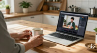 11 Best AI Tools for Ecommerce Product Photography in 2027
