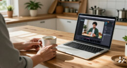 11 Best AI Tools for Ecommerce Product Photography in 2027