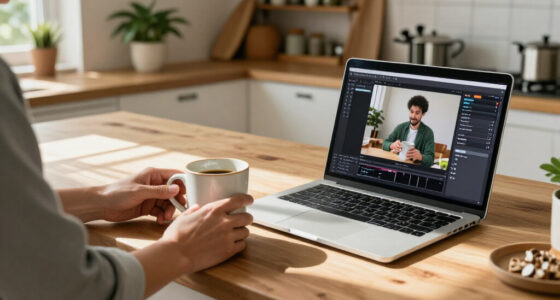 11 Best AI Tools for Ecommerce Product Photography in 2027