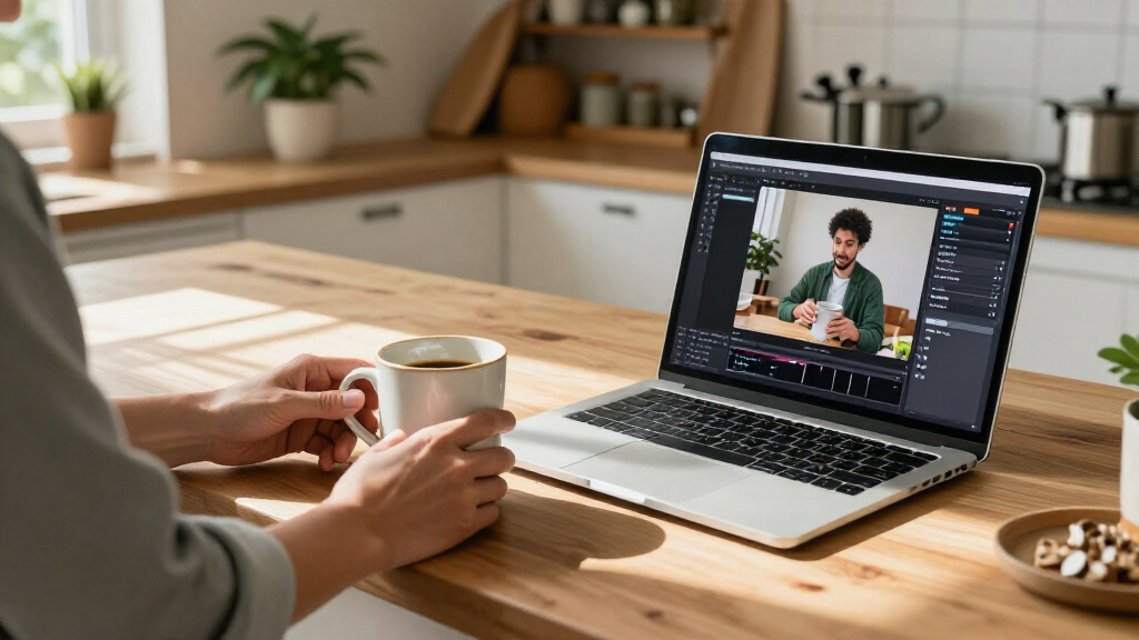 11 Best AI Tools for Ecommerce Product Photography in 2027