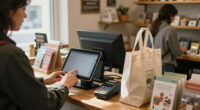 11 Best Point of Sale Systems for Small Business in 2027