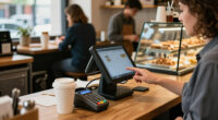 11 Best Point of Sale Systems for Small Business in 2027