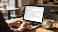 11 Tools To Build A Better Writing Workflow With AI In 2027