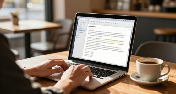 11 Tools To Build A Better Writing Workflow With AI In 2027