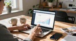 12 Best Email Marketing Automation Software Guides for 2027