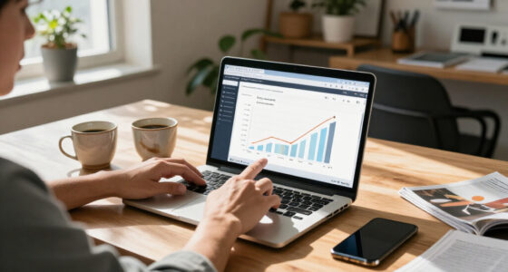12 Best Email Marketing Automation Software Guides for 2027