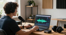 12 Helpful Guides On AI Voice Cloning Software For 2027