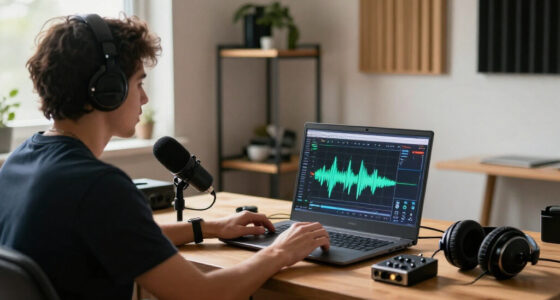 12 Helpful Guides On AI Voice Cloning Software For 2027
