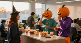 13 Best Halloween Costumes for Employees in 2027