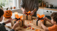 13 Best Halloween Ecommerce Gift Boxes for 2027